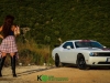 cars-and-girls-dodge-challenger-8