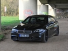 Vision-Of-Speed-VOS-BMW-M550d-tuning-01