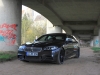 Vision-Of-Speed-VOS-BMW-M550d-tuning-02