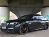 Vision-Of-Speed-VOS-BMW-M550d-tuning-03