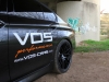 Vision-Of-Speed-VOS-BMW-M550d-tuning-04