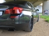 Vision-Of-Speed-VOS-BMW-M550d-tuning-05
