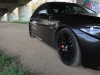 Vision-Of-Speed-VOS-BMW-M550d-tuning-06