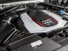 ABT Sportsline Audi SQ5 7