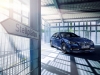 BMW Alpina B5 Bi-Turbo 2016 2