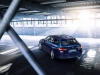 BMW Alpina B5 Bi-Turbo 2016 4