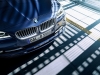 BMW Alpina B5 Bi-Turbo 2016 6