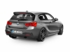 BMW 1 ACS1 5.0d 6
