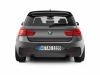 BMW 1 ACS1 5.0d 7
