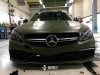 c63-amg-with-chrome-camo-and-rocket-bunny-golf-gti-by-sidney-industries-video_4
