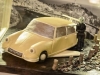 Muzeum-cokolady-a-marcipanu-Tabor-vystava-aut-04