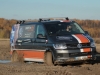 Volkswagen-Transporter-TDI-4Motion-Barth-Racing-rallye-dakar-2015-01