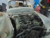 1962-skoda-octavia-motor-v8-bmw-540i-07