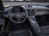 facelift-porsche-911-991-turbo-09