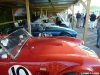 goodwood-revival-2012-historical-racing-paddock-003