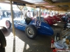 goodwood-revival-2012-historical-racing-paddock-036