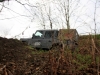 prvni-jizda-Land-Rover-Defender-VDS-Getriebe-04