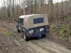 prvni-jizda-Land-Rover-Defender-VDS-Getriebe-05