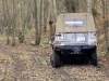 prvni-jizda-Land-Rover-Defender-VDS-Getriebe-06