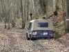 prvni-jizda-Land-Rover-Defender-VDS-Getriebe-07