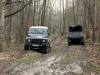 prvni-jizda-Land-Rover-Defender-VDS-Getriebe-09