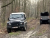 prvni-jizda-Land-Rover-Defender-VDS-Getriebe-10