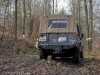prvni-jizda-Land-Rover-Defender-VDS-Getriebe-11