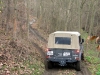 prvni-jizda-Land-Rover-Defender-VDS-Getriebe-15