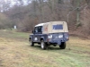 prvni-jizda-Land-Rover-Defender-VDS-Getriebe-17
