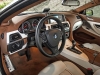 Noelle Motors BMW 650i Gran Coupé 2