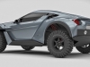 Zarooq Motors Sand Racer 11