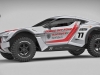 Zarooq Motors Sand Racer 3