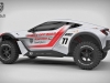 Zarooq Motors Sand Racer 5