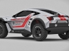 Zarooq Motors Sand Racer 6