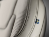 170089_Close_up_Volvo_S90_seat_Made_by_Sweden