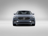 170098_Front_Volvo_S90_Mussel_Blue