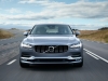 170165_Location_Volvo_S90_Front_Mussel_Blue