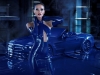 Mercedes-Benz-SL -facelift-Latex-Natasha-Poly-10