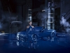 Mercedes-Benz-SL -facelift-Latex-Natasha-Poly-11