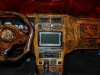 cool-car-interior-made-from-wood-photo-gallery_1