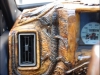 cool-car-interior-made-from-wood-photo-gallery_11