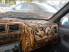 cool-car-interior-made-from-wood-photo-gallery_13
