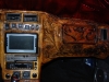 cool-car-interior-made-from-wood-photo-gallery_2