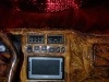 cool-car-interior-made-from-wood-photo-gallery_3