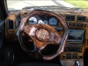 cool-car-interior-made-from-wood-photo-gallery_6