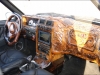 cool-car-interior-made-from-wood-photo-gallery_7