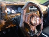 cool-car-interior-made-from-wood-photo-gallery_8