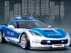 Corvette-C7-Police-Car-1