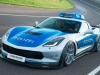 Corvette-C7-Police-Car-10