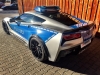 Corvette-C7-Police-Car-13